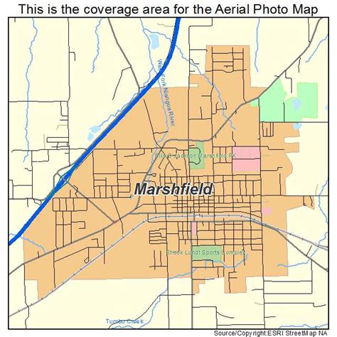 Marshfield mo - about 80 percent of the amount in the Springfield, MO Metro Area: $32,500. ±$551. about two-thirds of the amount in Missouri: $36,754. ±$192. $63,842 Median household income. about 10 percent higher than the amount in the Springfield, MO Metro Area: $58,291. ±$893. a little less than the amount in Missouri: $65,920. ±$361. 